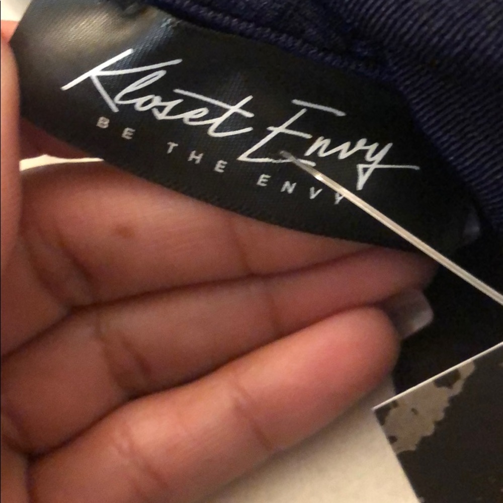 Never worn - Picture 6 of 7